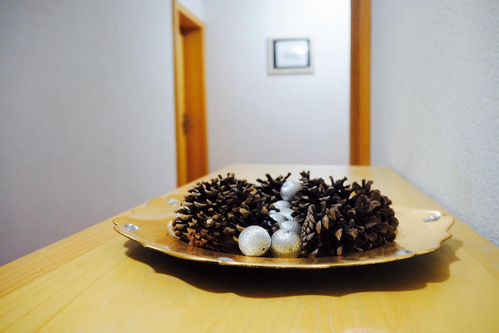 Hotel Restaurant Rothorn Visperterminen Екстер'єр фото